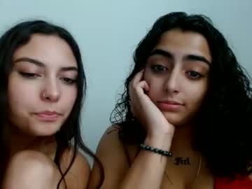 webcam girl breezy6908 live cam image #2843949