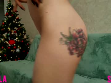 webcam couple drunk_bosss live cam image #1013197