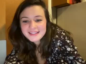 webcam girl internet_famous live cam image #817921