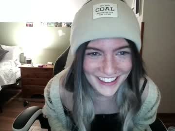 webcam girl pixelatedprincess live cam image #2976025
