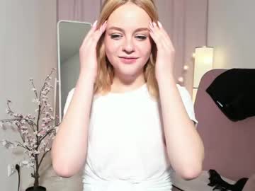 webcam girl sweetdarlaa live cam image #79781