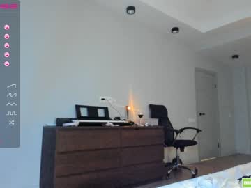 webcam girl hee_jin live cam image #2959630