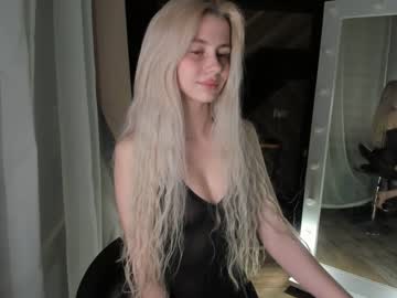 webcam girl hi_popsy live cam image #4205088