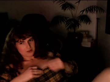 webcam girl olivia8697 live cam image #4544579