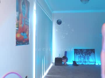 webcam girl petitebrat live cam image #303298