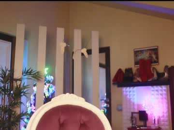 webcam girl coolteacher live cam image #3616773