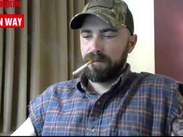 webcam man hardworkertn live cam image #2251562