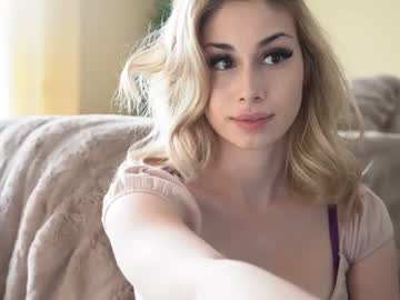 webcam girl artoftease live cam image #921624