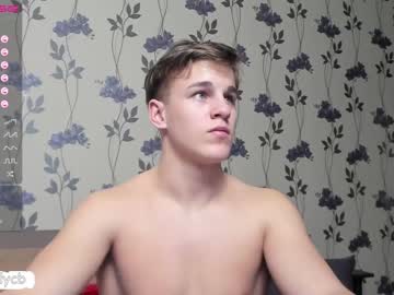 webcam man maygly live cam image #3835592