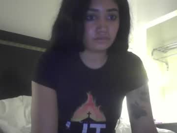 webcam couple nikki_graves live cam image #3136831