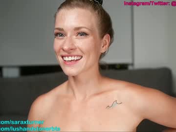 webcam girl saraxjacob live cam image #97841