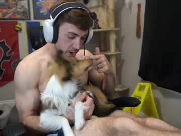 webcam man sydaffect live cam image #4250717
