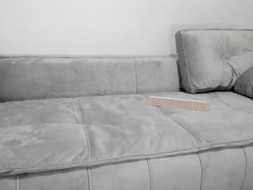 webcam girl annemonalo live cam image #7070049