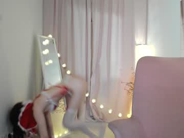 webcam girl babbysonfiree live cam image #812189