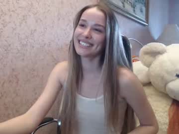 webcam girl ariana_777 live cam image #1902925