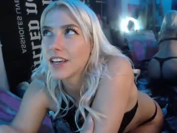 webcam girl cameroncook live cam image #5849496