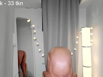 webcam girl emili_blazee live cam image #1322055