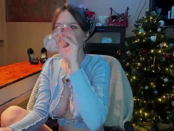 webcam girl ketlinrous live cam image #826473