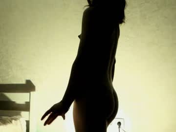 webcam girl one_carolina live cam image #4569529