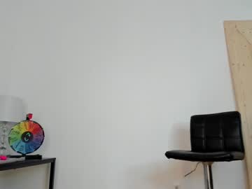 webcam girl surecakes live cam image #3840452