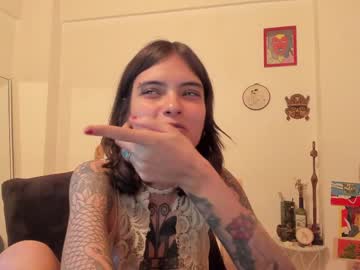 webcam girl alone_together_ live cam image #4193926