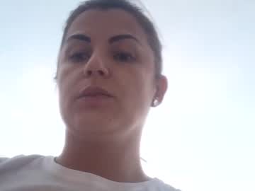 webcam girl braelynn13 live cam image #2871408