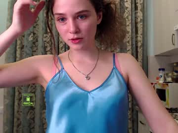 webcam girl demurelixir live cam image #965033