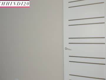 webcam girl indianbeauty20 live cam image #2360029