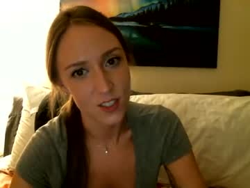 webcam girl privatebrittney live cam image #2597320