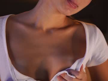 webcam girl tessarosse_ live cam image #5864265