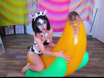 webcam girl salemhex live cam image #4326926