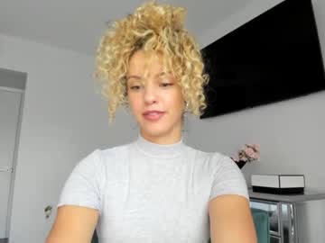 webcam girl theislandgirl live cam image #5710041