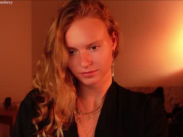 webcam girl thelawofattraction live cam image #81793