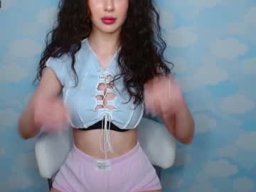 webcam girl liittle__angel live cam image #4195328