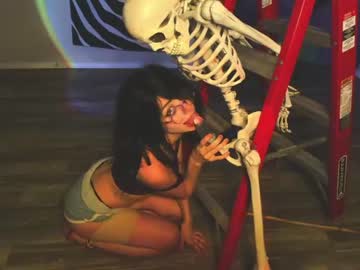 webcam girl salemhex live cam image #4621698