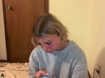webcam girl cxbraj live cam image #6605526