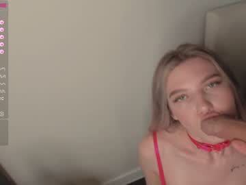 webcam couple daddyandbaby19 live cam image #3997611