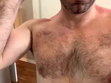 webcam man smashesgashes live cam image #7083597