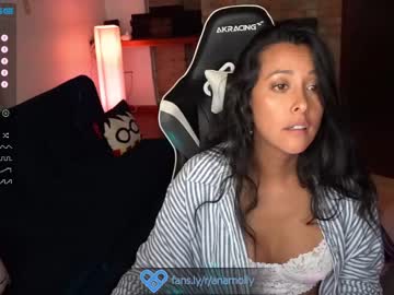 webcam girl tiny_panther live cam image #4163544