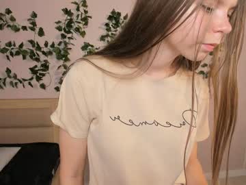 webcam girl janicereeves live cam image #5243611