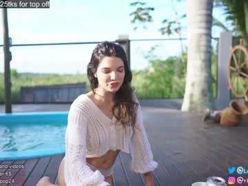 webcam girl loollypop24 live cam image #4283317