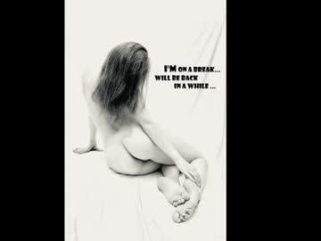 webcam girl _feli_ live cam image #3784769