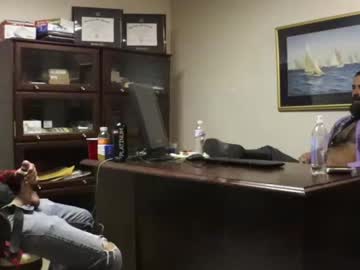 webcam man hardworkertn live cam image #1860940