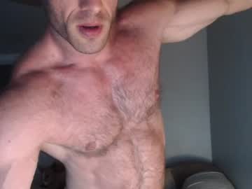 webcam man oregonfit81 live cam image #2340986