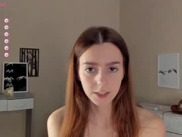 webcam girl ammangel live cam image #5314055