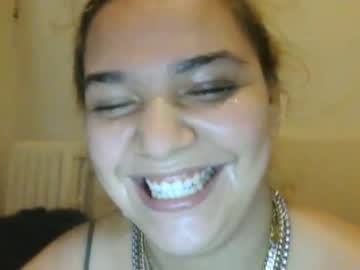 webcam girl booboosperfectfacefuck live cam image #2342584