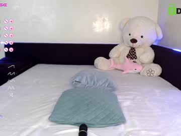 webcam girl fallen_angel_18 live cam image #5283987