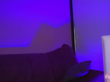 webcam girl plump_bums live cam image #550733