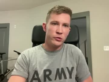 webcam man captainplanex live cam image #4577594