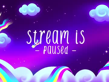 webcam girl daisydeville live cam image #2079044